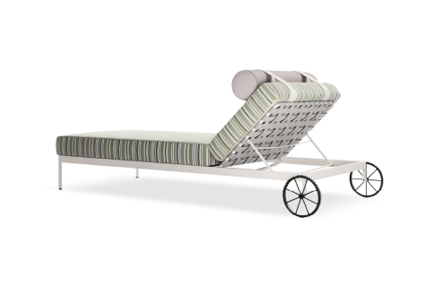 Levante-out-sunbed by simplysofas.in